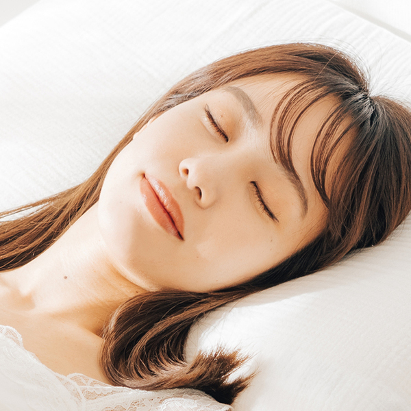 涌谷町・涌谷町、美里町、遠田郡、うたた寝している間に治療が終わる麻酔〜静脈内鎮静法〜