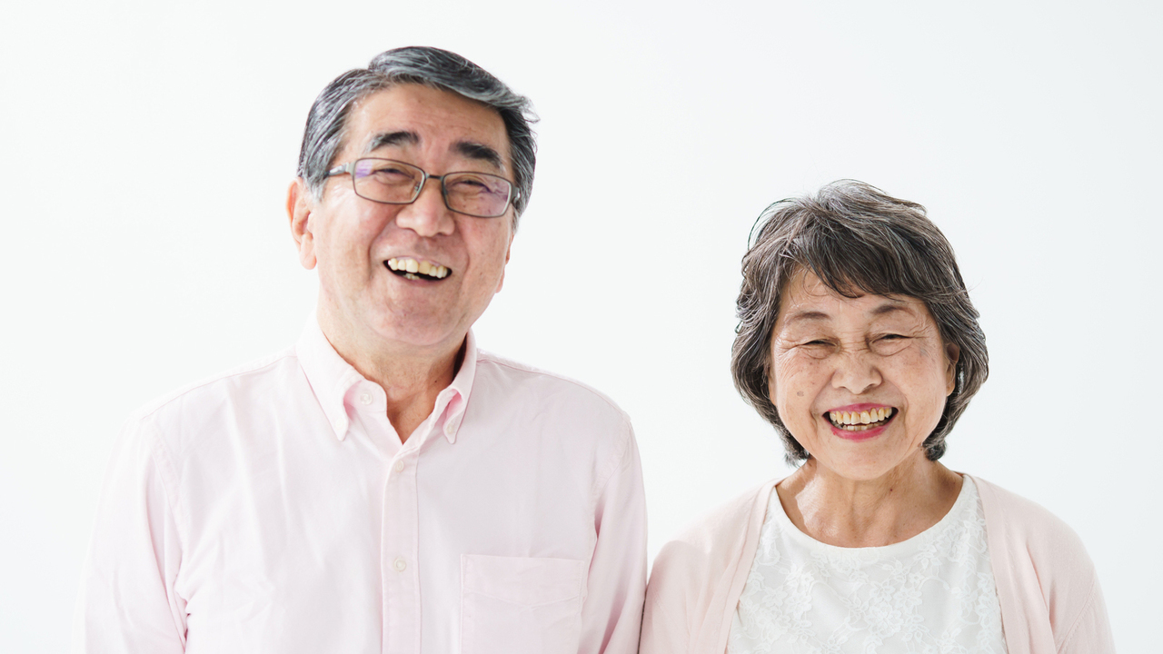 涌谷町・涌谷町、美里町、遠田郡、石巻市の保険の入れ歯治療