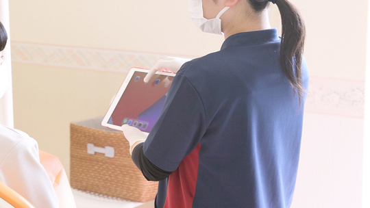 涌谷町の歯医者｜日曜・土曜・祝日も診療｜わくや お歯科（石巻）