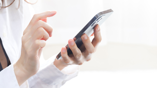 涌谷町・涌谷町、美里町、遠田郡、石巻市のデンタルローンのご案内