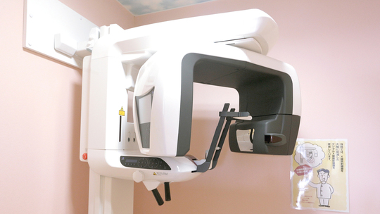 涌谷町・涌谷町、美里町、遠田郡、石巻市の顎関節症治療