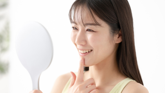 涌谷町・涌谷町、美里町、遠田郡、石巻市の顎関節症治療