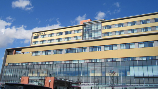 涌谷町・涌谷町、美里町、遠田郡、石巻市の顎関節症治療