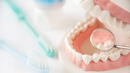 涌谷町・涌谷町、美里町、遠田郡、石巻市の顎関節症治療