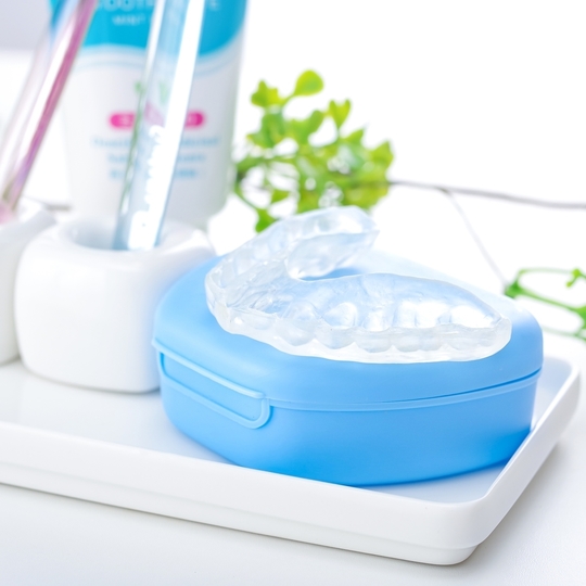 涌谷町・涌谷町、美里町、遠田郡、石巻市の顎関節症治療