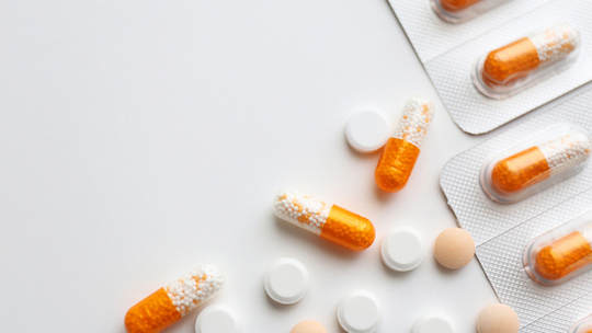 涌谷町・涌谷町、美里町、遠田郡、石巻市の顎関節症治療