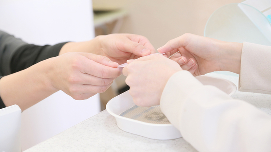 涌谷町・涌谷町、美里町、遠田郡、石巻市のデンタルローンのご案内