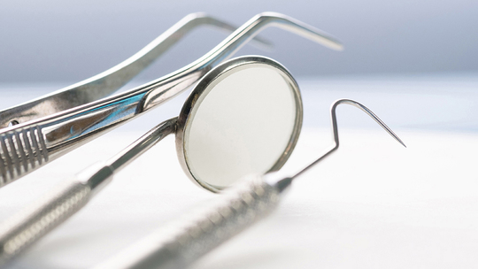 涌谷町・涌谷町、美里町、遠田郡、石巻市の顎関節症治療