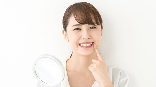 涌谷町・涌谷町、美里町、遠田郡、石巻市の小児の予防歯科（子供の虫歯予防）