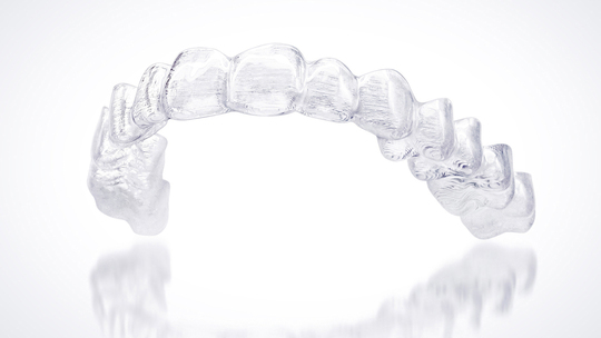 涌谷町・涌谷町、美里町、遠田郡、石巻市の顎関節症治療