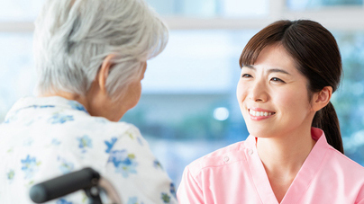 涌谷町・涌谷町、美里町、遠田郡、石巻市の口腔ケア（周術期口腔機能管理）